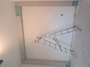 Amenajări interioare 