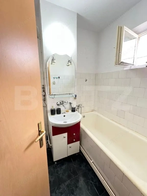 Apartament de vanzare,  3 camere, 68 mp, zona Iosif Keber - imagine 6