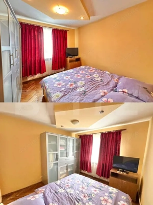 Apartament de vanzare,  3 camere, 68 mp, zona Iosif Keber - imagine 4