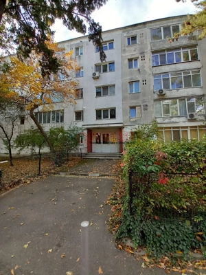 Sector 4 ! Emil Racovita - Aleea Terasei - Apartament 3 Camere - Disponibil imediat - imagine 16