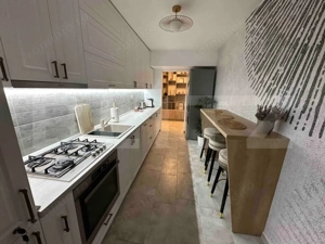 Apartament 2 camere, 100 mp, zona 1 Mai  - imagine 9 Apartament 2 camere, 100 mp, zona 1 Mai  - imagine 9