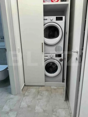 Apartament 2 camere, 100 mp, zona 1 Mai  - imagine 12 Apartament 2 camere, 100 mp, zona 1 Mai  - imagine 12