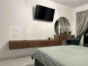 Apartament 2 camere, 100 mp, zona 1 Mai  - imagine 7 Apartament 2 camere, 100 mp, zona 1 Mai  - imagine 7