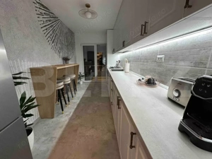 Apartament 2 camere, 100 mp, zona 1 Mai  - imagine 11 Apartament 2 camere, 100 mp, zona 1 Mai  - imagine 11