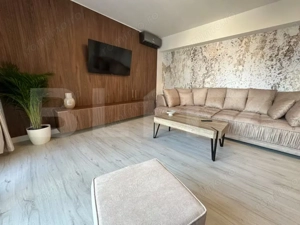 Apartament 2 camere, 100 mp, zona 1 Mai  - imagine 3 Apartament 2 camere, 100 mp, zona 1 Mai  - imagine 3