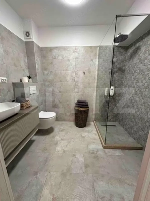 Apartament 2 camere, 100 mp, zona 1 Mai  - imagine 13 Apartament 2 camere, 100 mp, zona 1 Mai  - imagine 13