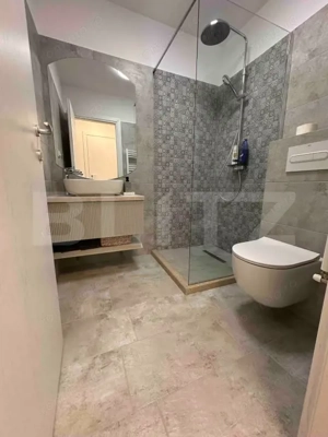 Apartament 2 camere, 100 mp, zona 1 Mai  - imagine 14 Apartament 2 camere, 100 mp, zona 1 Mai  - imagine 14