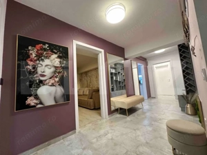 Apartament 2 camere, 100 mp, zona 1 Mai  - imagine 8 Apartament 2 camere, 100 mp, zona 1 Mai  - imagine 8