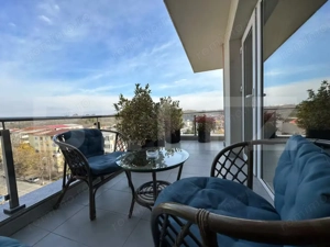 Apartament 2 camere, 100 mp, zona 1 Mai  - imagine 17 Apartament 2 camere, 100 mp, zona 1 Mai  - imagine 17