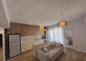 De închiriat | Apartament 3 camere | First estates Pipera