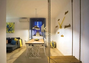 De închiriat | Apartament 2 camere | City Point