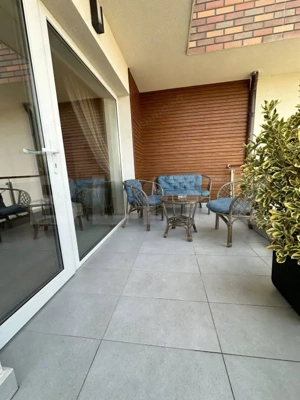 Apartament 2 camere, 100 mp, zona 1 Mai  - imagine 16 Apartament 2 camere, 100 mp, zona 1 Mai  - imagine 16