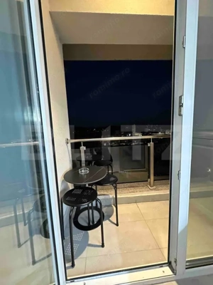 Apartament 2 camere, 100 mp, zona 1 Mai  - imagine 15 Apartament 2 camere, 100 mp, zona 1 Mai  - imagine 15