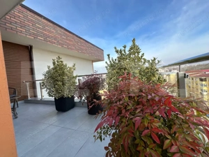 Apartament 2 camere, 100 mp, zona 1 Mai  - imagine 18 Apartament 2 camere, 100 mp, zona 1 Mai  - imagine 18