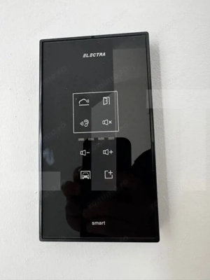 Apartament 2 camere, 56.80 mp, Calea Torontalului - imagine 8