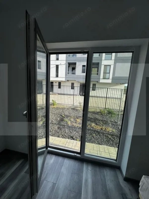 Apartament 2 camere, 56.80 mp, Calea Torontalului - imagine 5