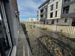 Apartament 2 camere, 56.80 mp, Calea Torontalului - imagine 6