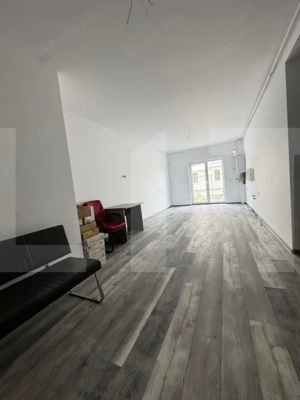 Apartament 2 camere, 56.80 mp, Calea Torontalului - imagine 2