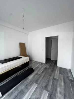 Apartament 2 camere, 56.80 mp, Calea Torontalului - imagine 3