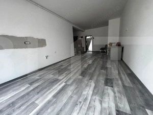 Apartament 2 camere, 56.80 mp, Calea Torontalului