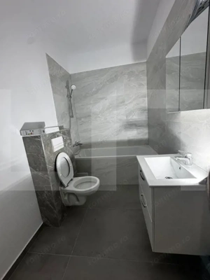 Apartament 2 camere, 56.80 mp, Calea Torontalului - imagine 7