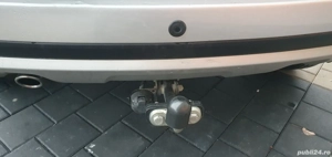 Duster 1.5 Diesel 6 Trepte