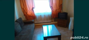 vand garsoniera! Bcuresti-Pitesti