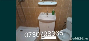 vand garsoniera! Bcuresti-Pitesti - imagine 3