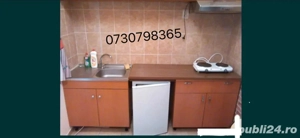vand garsoniera! Bcuresti-Pitesti - imagine 2