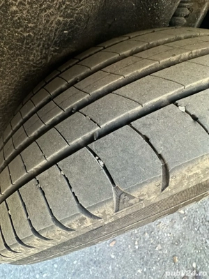 Peugeot 207 1.6 hdi 109 cp - imagine 5