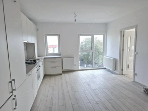 Apartament de vanzare in Floresti strada Tineretului - imagine 2