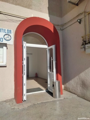 ofer spre închiriere spațiu comercial  - imagine 2