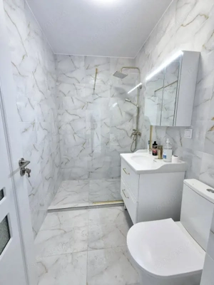 Apartament de vanzare in Floresti strada Tineretului - imagine 3