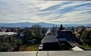 Apartament de vanzare in Floresti strada Tineretului - imagine 4