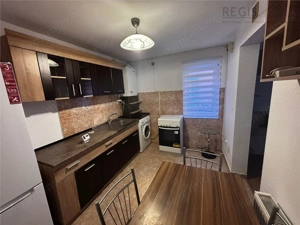 Apartament cu 2 camere, zona Centru Civic