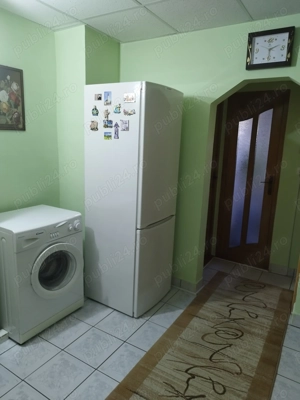 Apartament de vânzare