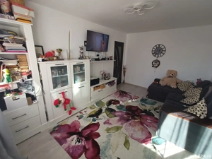 Vând apartament 2 camere