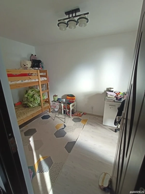 Vând apartament 2 camere - imagine 3