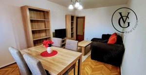 Apartament 4 camere Piata Victoriei | Ion Mihalache