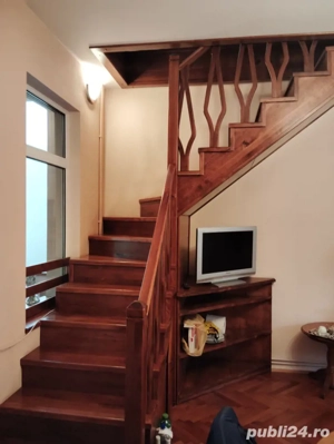 Baia Mare, casă de vânzare,zona Colonia Pictorilor, telefon