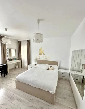 Ap. 2 cam. Stefan cel Mare,Metrou,RENOVAT 2023,Parcare Libera, ferit de zgomot