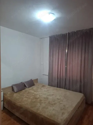2 Camere Podul de Fier  - imagine 4