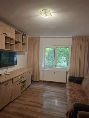 2 Camere Podul de Fier  - imagine 3