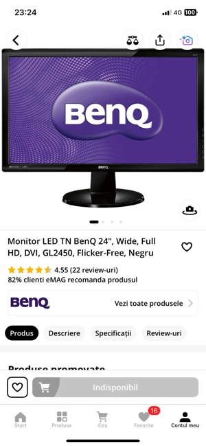 PC Dell functional - imagine 5