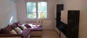 2 camere - Str Azurului - Lujerului - imagine 3 2 camere - Str Azurului - Lujerului - imagine 3