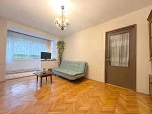 3 camere,  zona Tipografilor