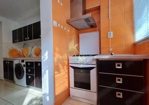 2 camere - Str Azurului - Lujerului - imagine 2 2 camere - Str Azurului - Lujerului - imagine 2