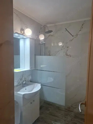 2 Camere Podul de Fier  - imagine 6