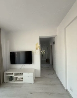 Apartament 2 camere zona Jiului,  centrala proprie - imagine 3