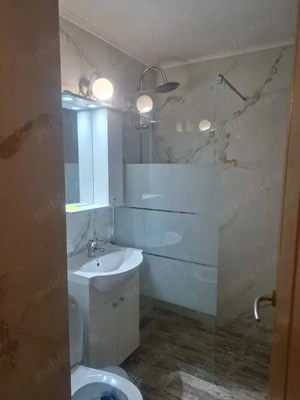 2 Camere Podul de Fier  - imagine 8